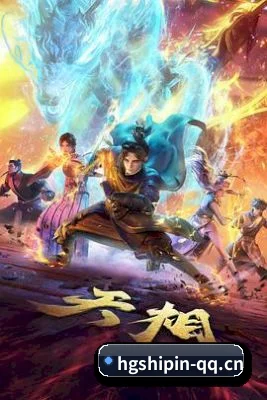 用真相积累路人盘价值 - 长期内容价值积累