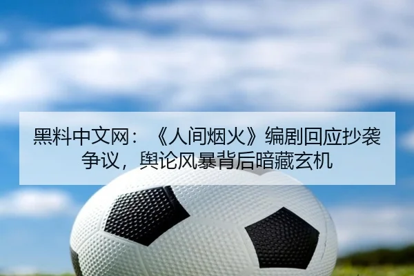 hei-liao-zhong-wen-wang-ren-jian-yan-huo-bian-ju-hui-ying-chao-xi-zheng-yi-yu-lun-feng-bao-bei-hou-an-cang-xuan-ji-2-497.jpg